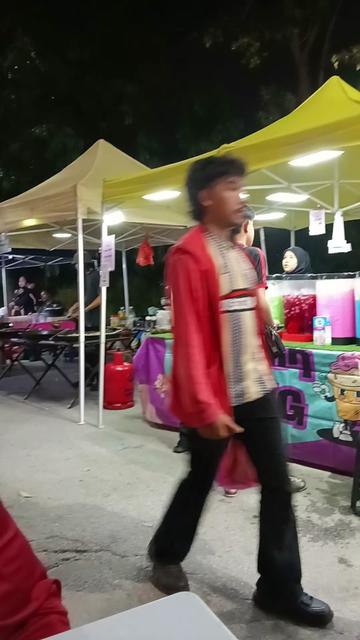 @hafiynashop