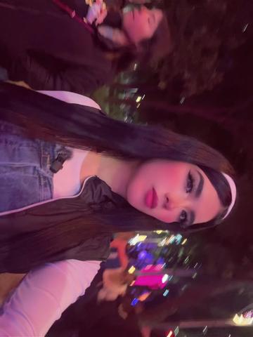 @💫Karen Iñiguez💫