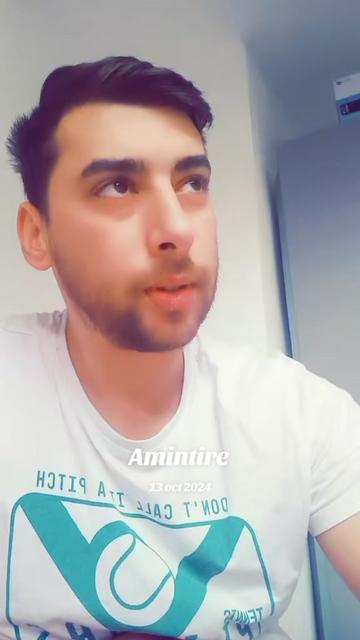 @F๐L๐o๐r๐i๐n๐
๐คฃ๐๐