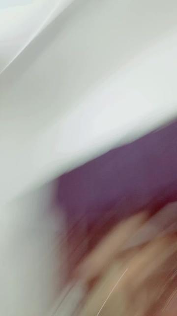 @Sonu kumar