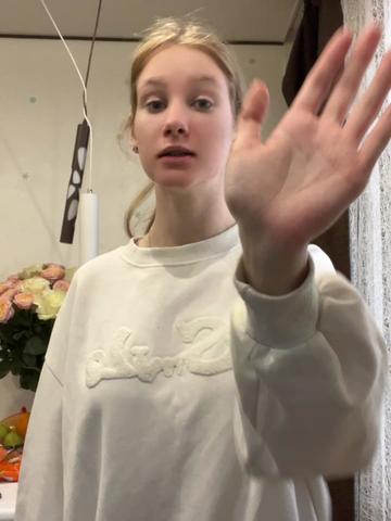 @Тут Ника