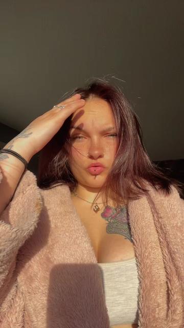 @Elle.21_xox