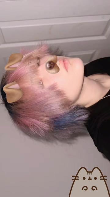 @🩷XCobra_Starshipx3💜