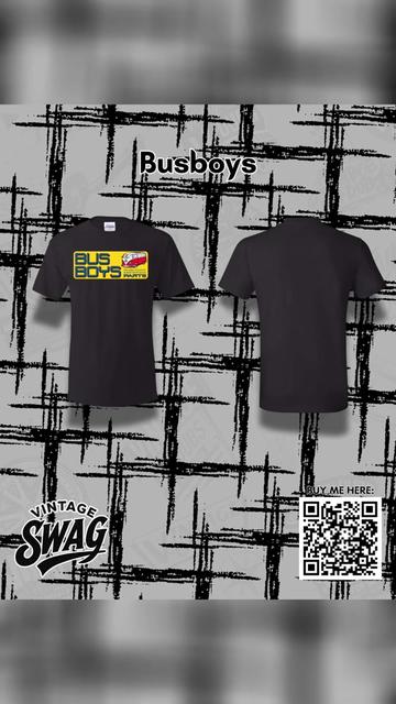 @Vintage V-Dubs