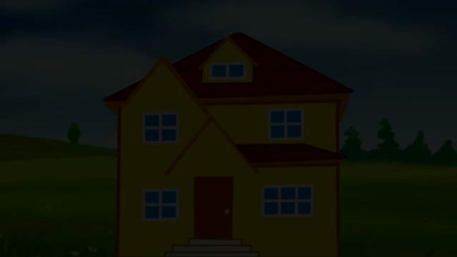 @МИСТЕР ПОНЧИК 🍩