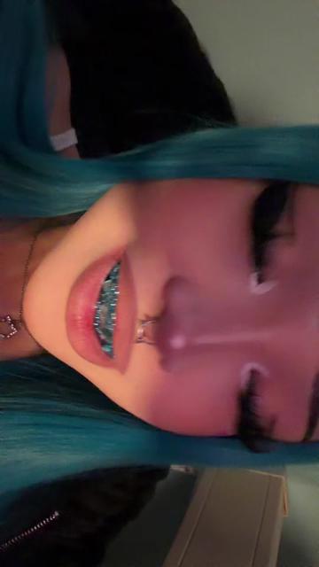 @тгк—shelby