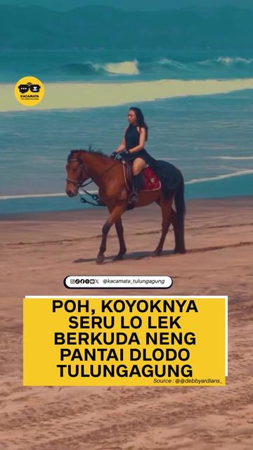 @kacamata_tulungagung