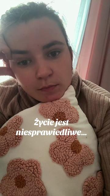 @Siostrybezgranic