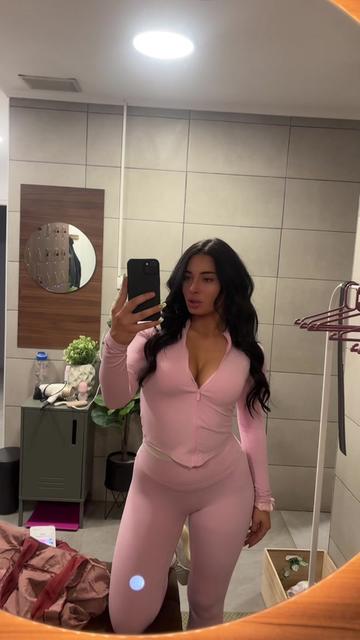 @RAAA