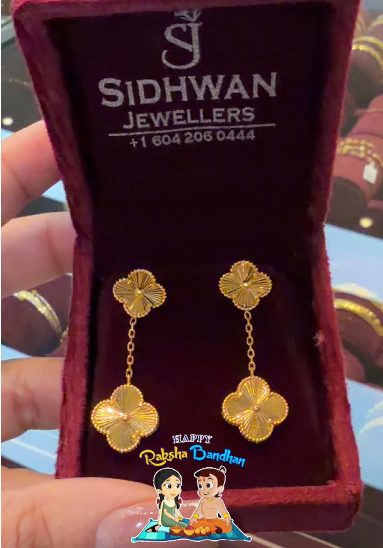 @sidhwan_jewellers
