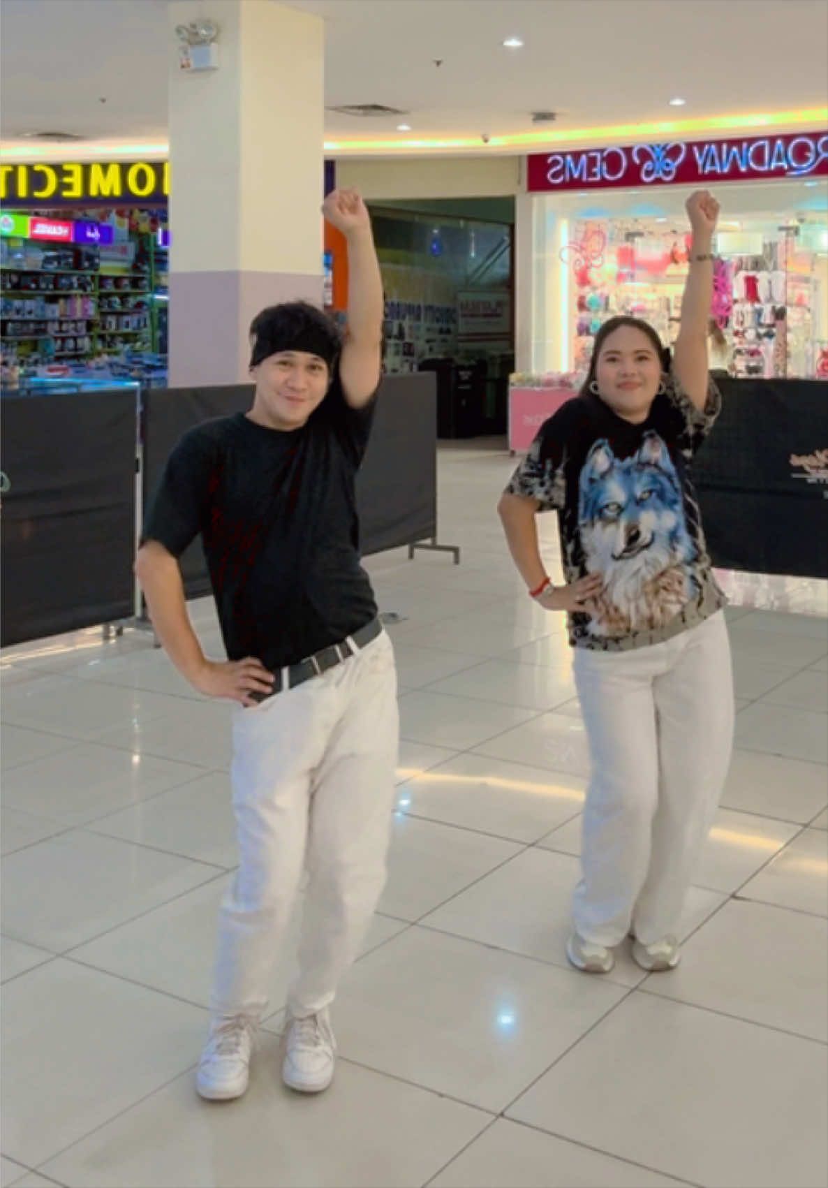 @๐ฝ3๏ธโฃ๐ฒ ๐ฆ ๐ฑ ๐ช ๐ฝ ๐ฅ