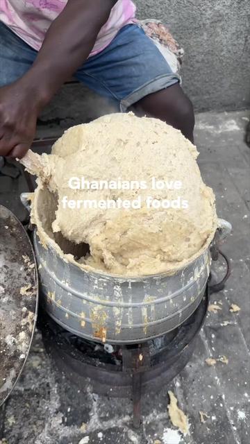 @AfiaAAPhD