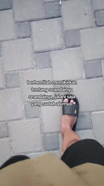 @Dy🪐
