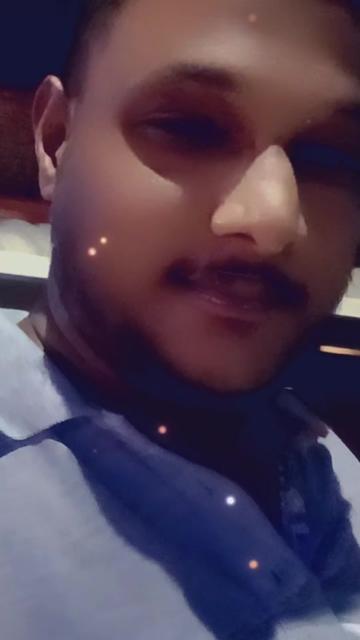 @💞దమ్ముంటే కాస్కో💞