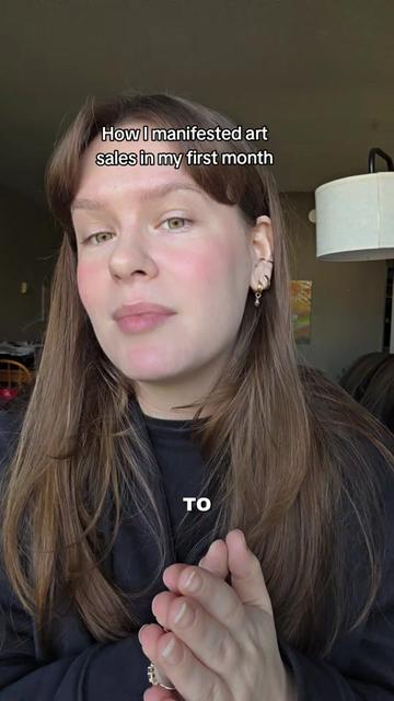 @Taylor Marie Norwood