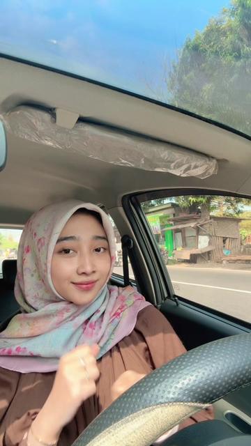 @PELANGI KURSUS MENGEMUDI
