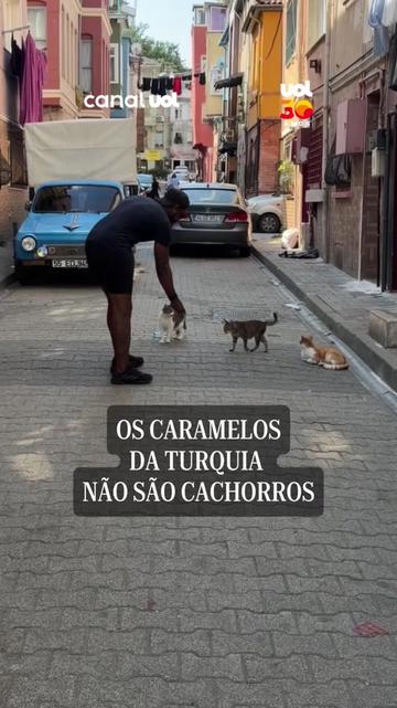 @Nossa UOL