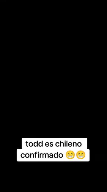 @Milo