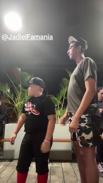 @littlepapi1022