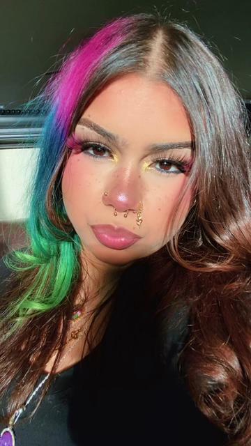 @🍭