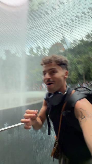 @Federico