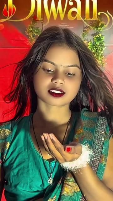 @Bhojpuriya suppor