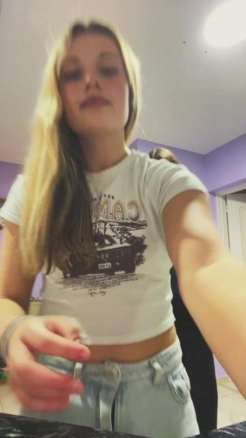 @i$sabell4a¿
