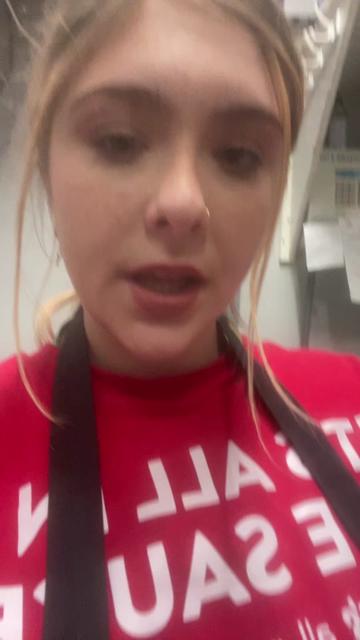 @not_kay1713