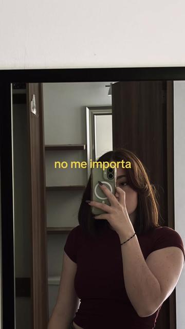 @Danna  Sanchez