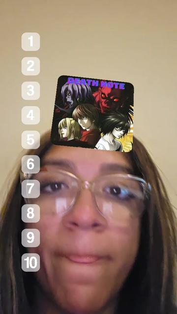 @DeeTheWeeb22