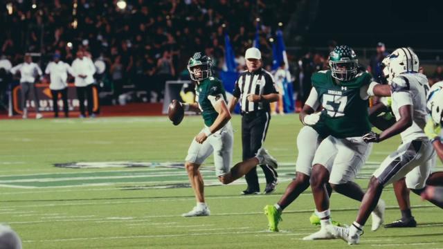 @RCG Media