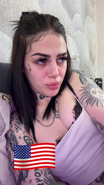 @oksi kyper (casper) 🦅 тгк