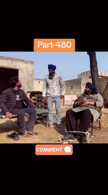 @🪯Kaur ਸਰਦਾਰਨੀJi🇮🇹