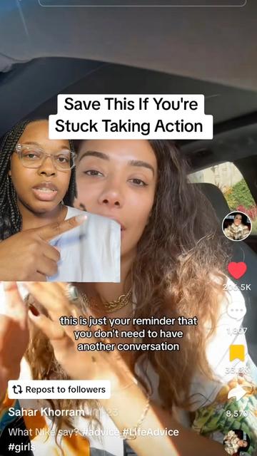 @Lakiah | Real Self-care