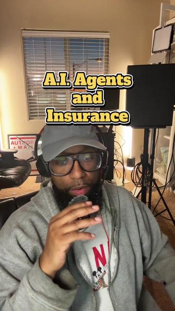 @That Insurance Life