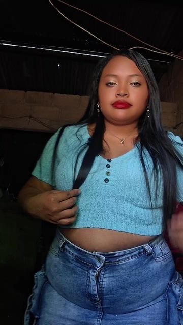 @natalia montes