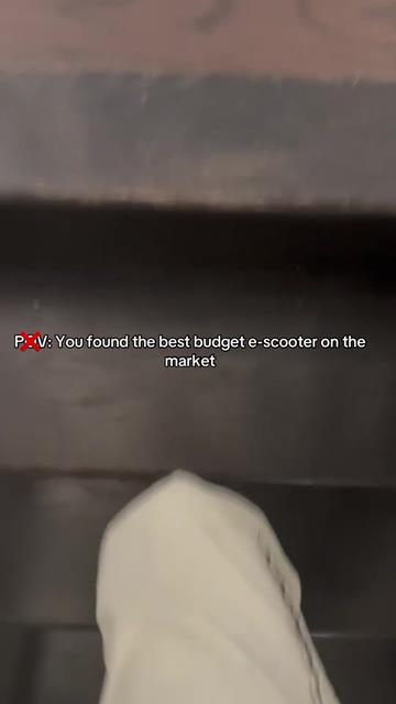 @MX