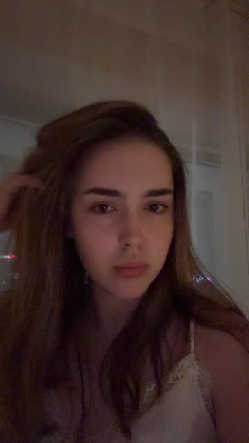@balmeww1