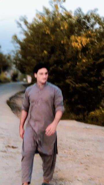 @🚩Sahil Khan 302🍂🫶