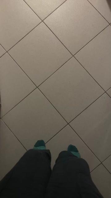 @wcaleee