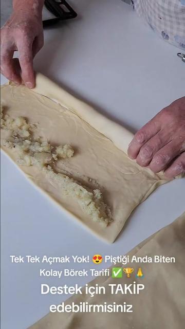 @Seldanın Yemek Tarifleri