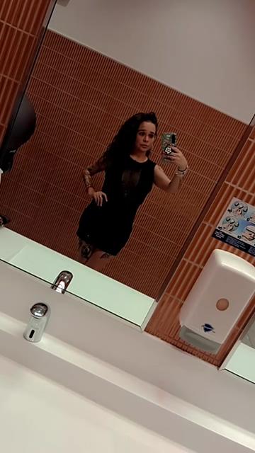 @Nani.BeautifullyFlawed