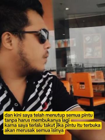 @panglima perang