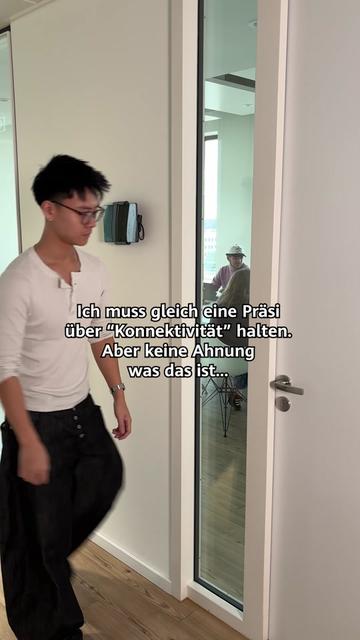 @Huawei Deutschland