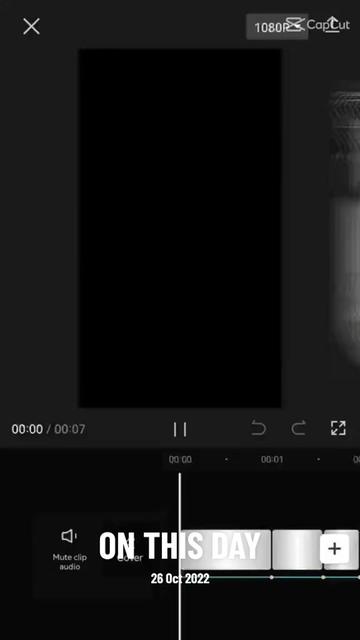 @@22BELLASOUKA