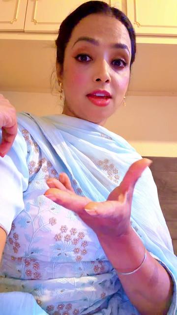 @user kamal Saini