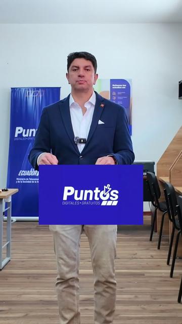 @Gonzalo Callejas Herdoiza