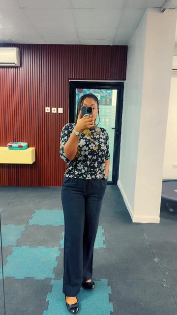@omowunmi/ affiliate marketer