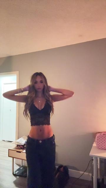 @rheabies🦝