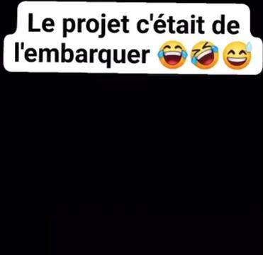 @DEMBÉLÉ